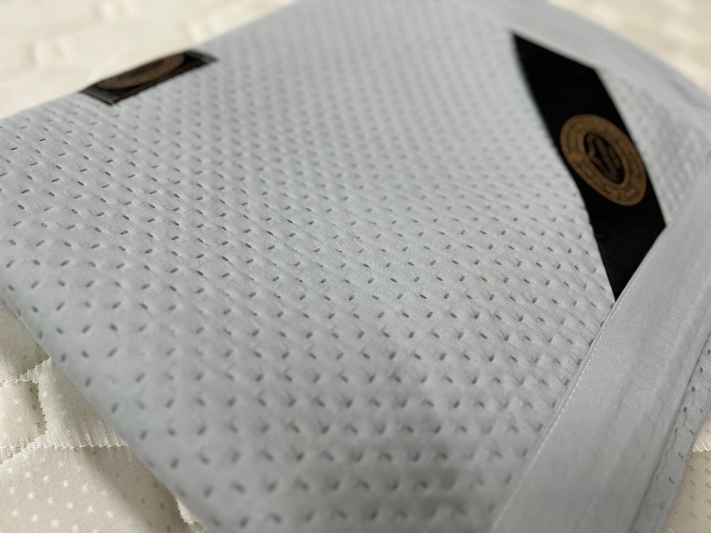 Одеяло РУЗАНА Летн 2сп