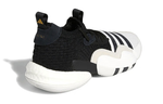 Кроссовки Adidas Trae Young 2.0