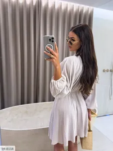 Платье IH-8115 Фабрика Моды