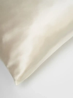 Наволочка 50х70 декоративная подарочный набор