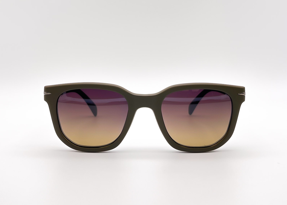 Изг. оправы Venotti PS31733 C106