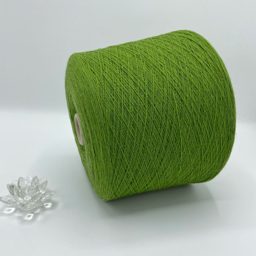 PAPI FABIO 80% меринос 20% полиамид