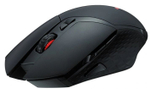 Мышь Wireless Rapoo V30L