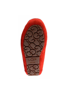 ANSLEY-red