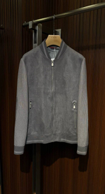Куртка Brunello Cucinelli