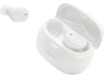 Наушники JBL Tune Buds 2 белый