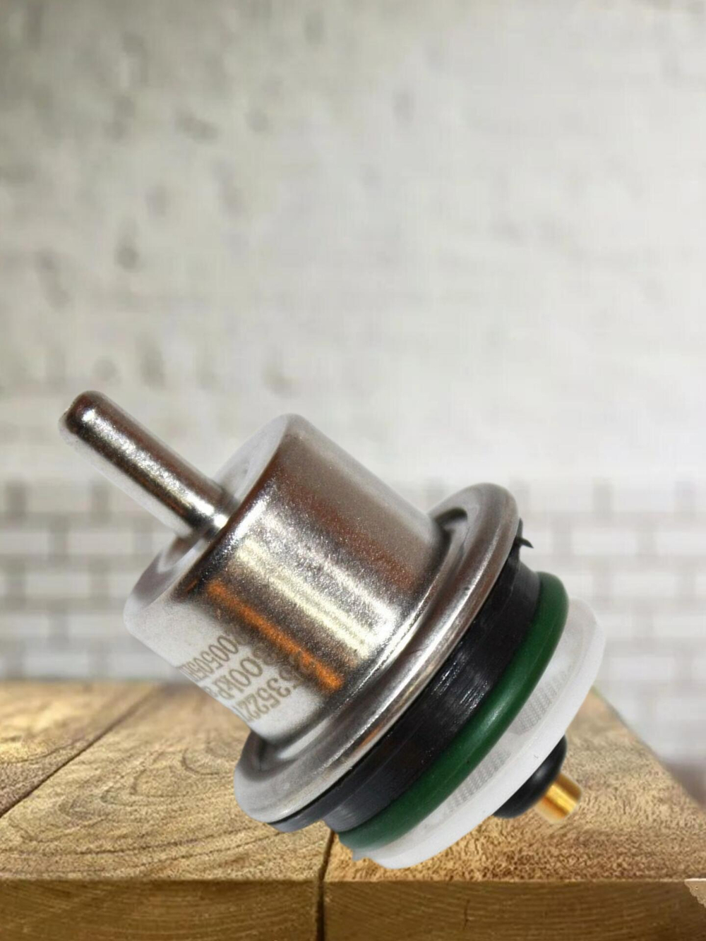 Регулятор давления топлива 25352275 для Great Wall