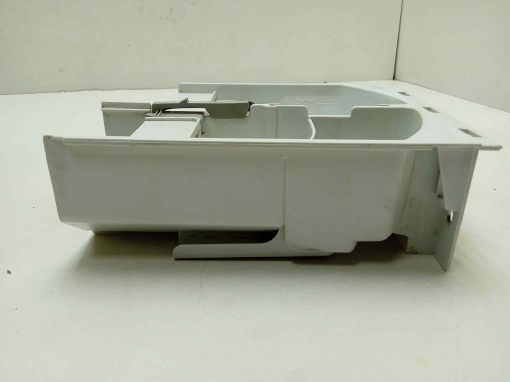 BWUA51051 кт181 Дозатор порошка для стиральной машины Indesit BWUA51051 б/у
