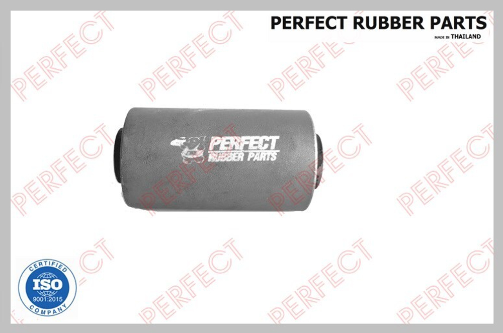 Сайлентблок рессоры PERFECT (Кратность 1 шт) IS24NKR6