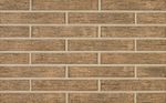 Кирпич облицовочный Plinfa Cassia 1802, 300x85x50