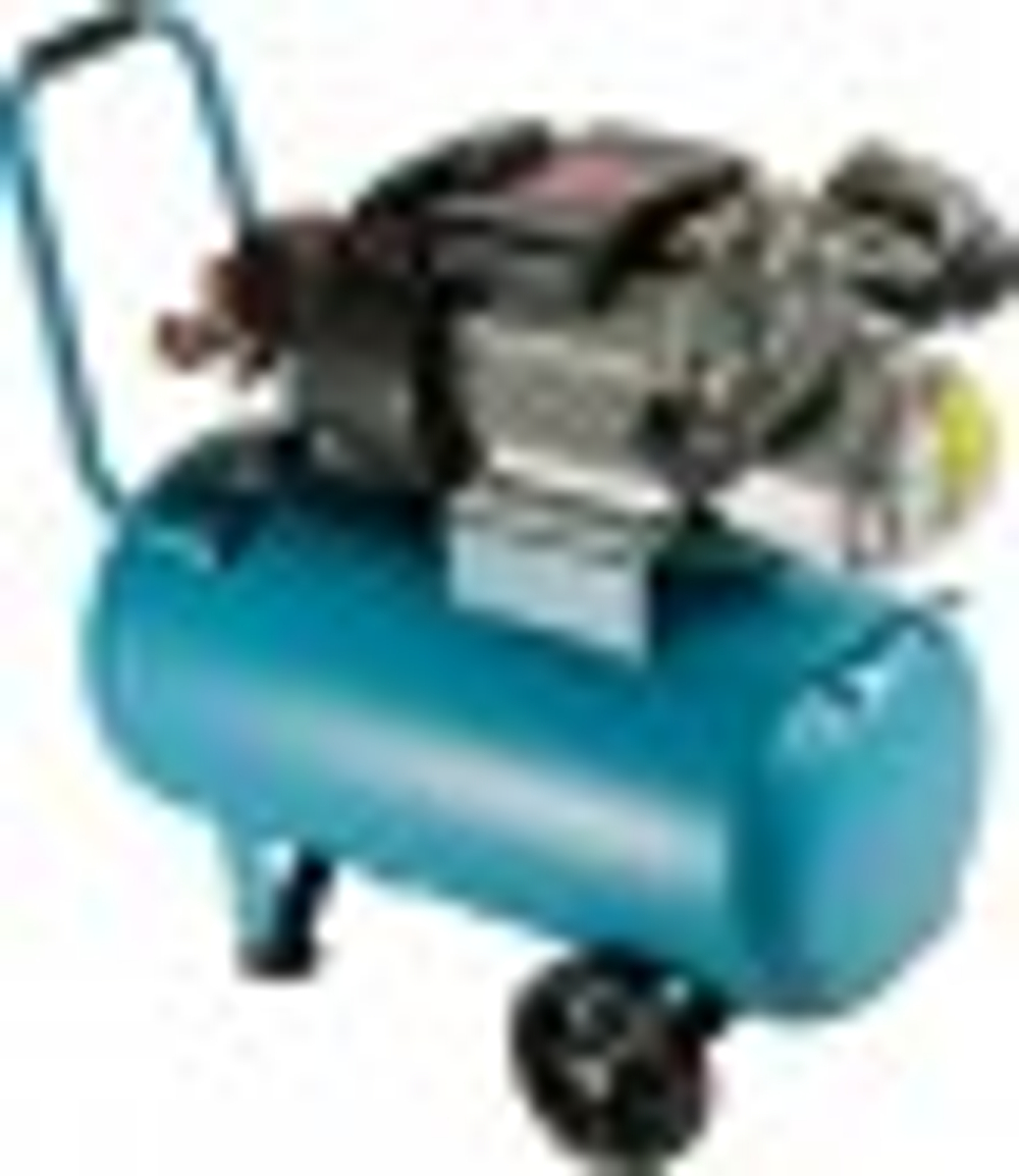 Компрессор поршневой Sturm AC93250