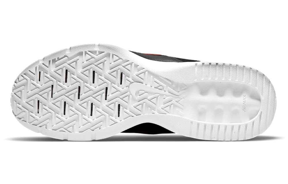 Кроссовки Nike Air Max Alpha Trainer 4