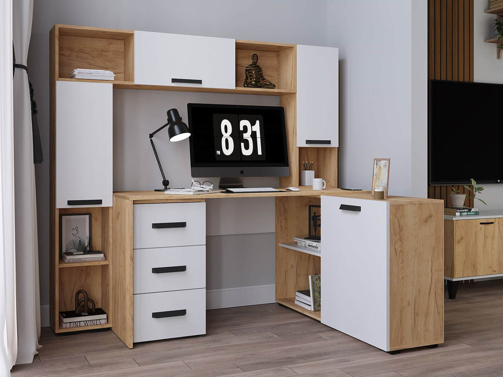 "Квартет-13" ТЭКС (9 товаров)