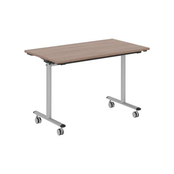 Стол складной KST 1165  1150х650х750 IMAGO MOBILE
