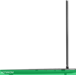 Ноутбук Lenovo LOQ 15IRX9 83DV00NJRK