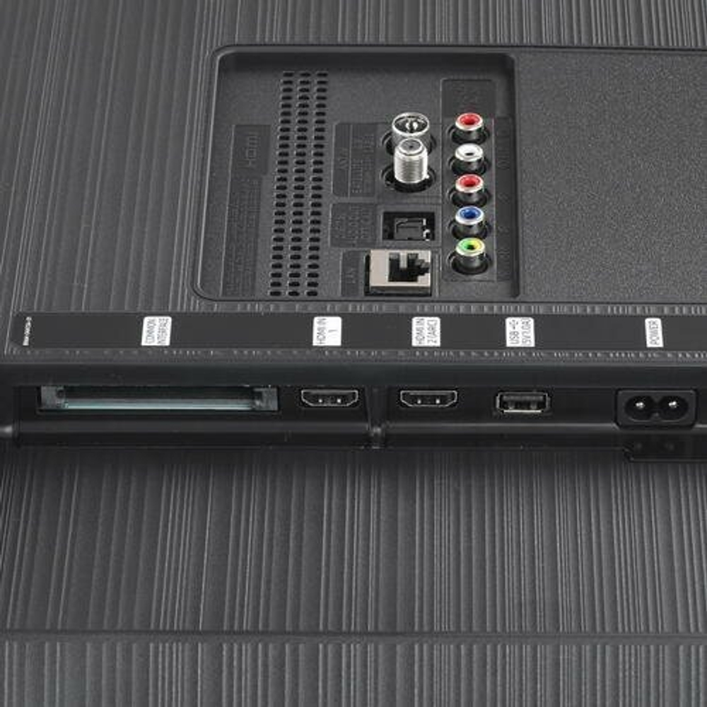 32" Samsung UE32T4500AU