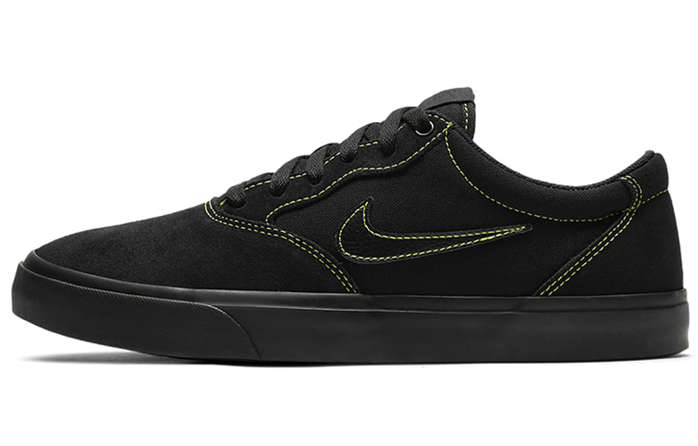 Кроссовки Nike Sb Chron Slr