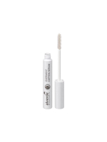 Wimpernserum Overnight Coffein, 8 ml