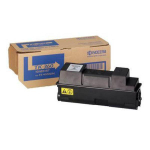 Тонер-картридж  Kyocera TK-360