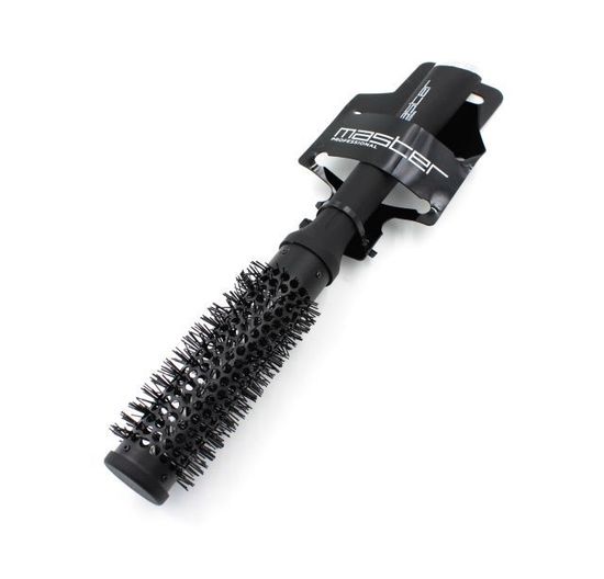 Брашинг MASTER Professional 011 25мм