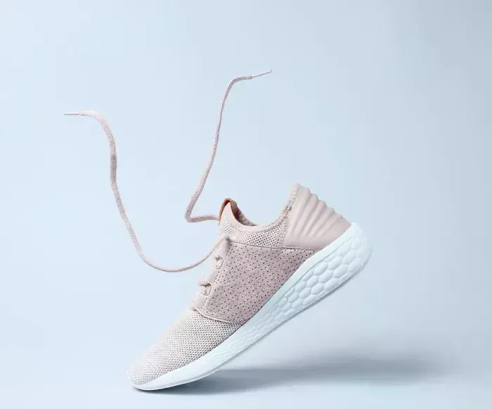 Обувь для медиков