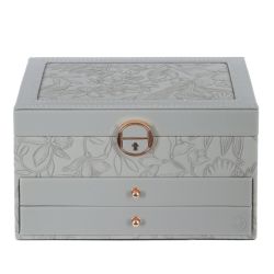 GAEM Шкатулка для украшений, L23 W18 H14 см