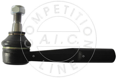 AIC - 51525-AIC - Tie Rod End