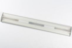 Светильник светодиодный Леда Арктик 120Вт 35032