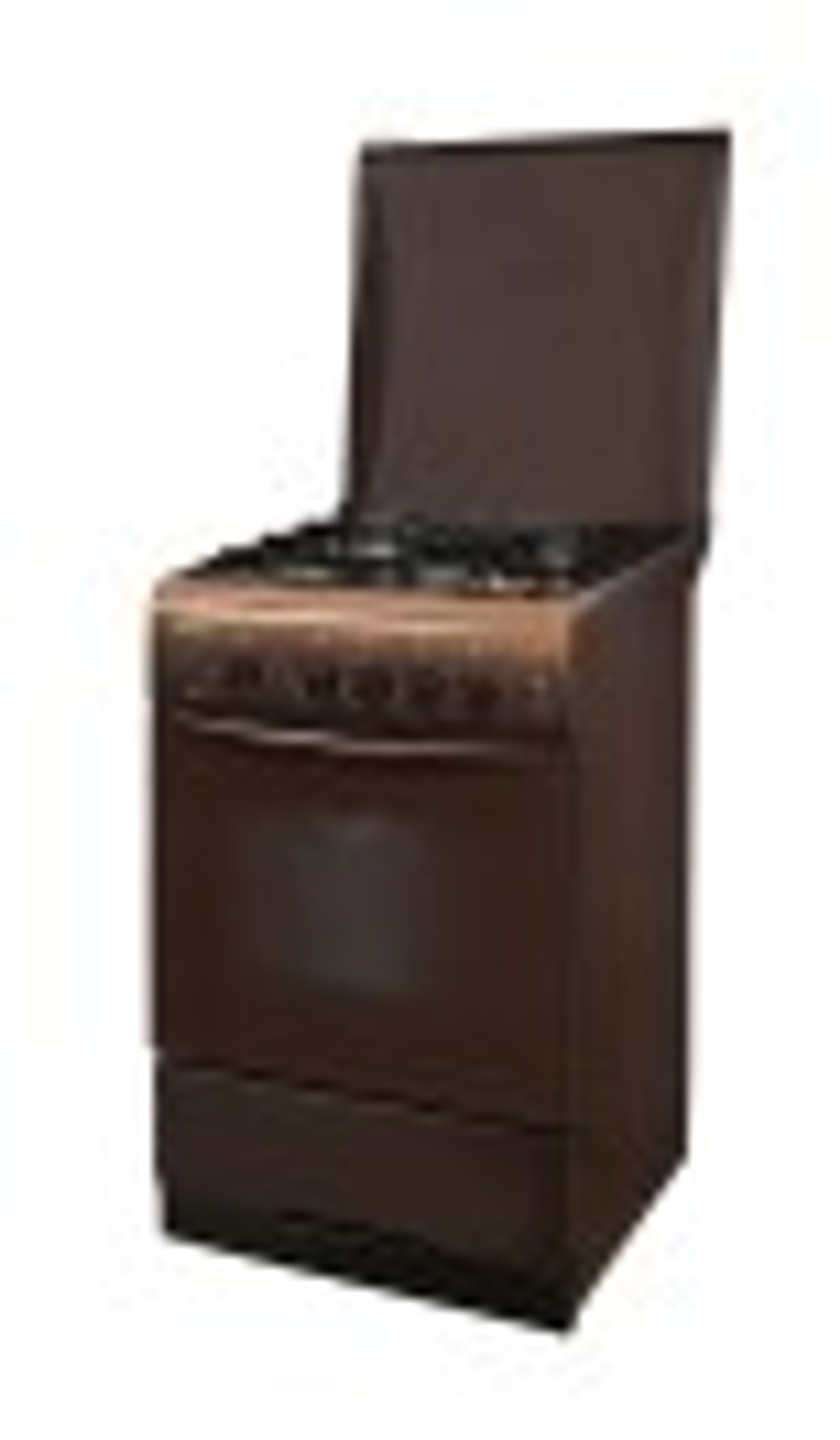 Плита газовая GEFEST 3200-06 К43 (кор.)