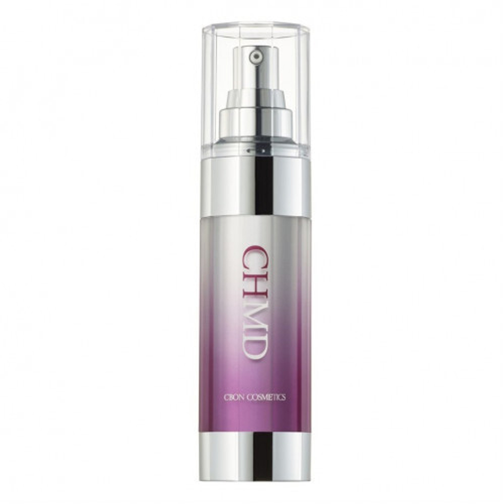 CBON СH Essence