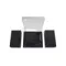 Ritmix LP-380B Black Wood