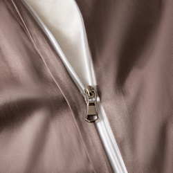 Комплект постельного белья Сатин Премиум CPA051