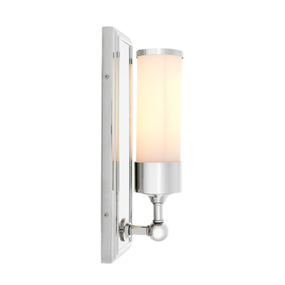 Бра Wall Lamp Valentine арт.105918