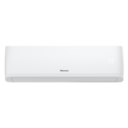 Hisense CITY DC Inverter AS-18UW4RMSCM01