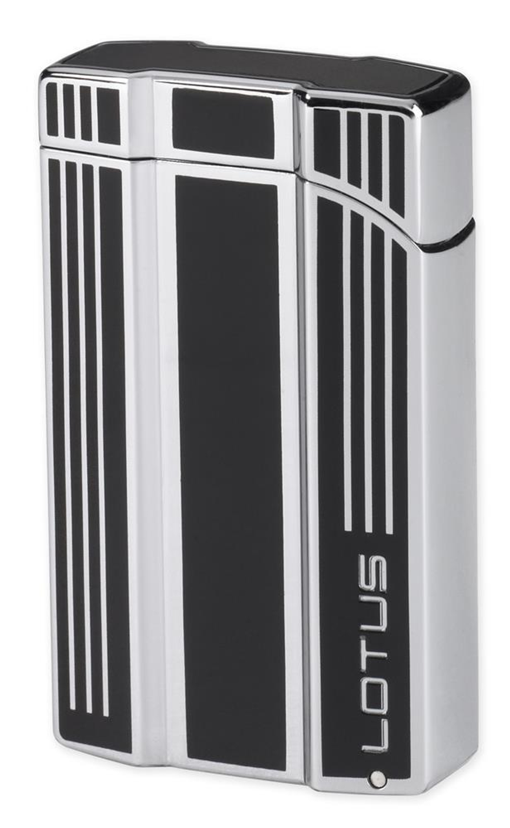 Зажигалка Lotus L-4700