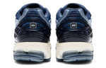Кроссовки New Balance Nb 1906R 1906R "Urbancore"