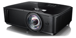Проектор Optoma YNX6165ST короткофокусный
