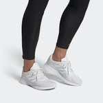 Кроссовки Adidas Duramo Sl