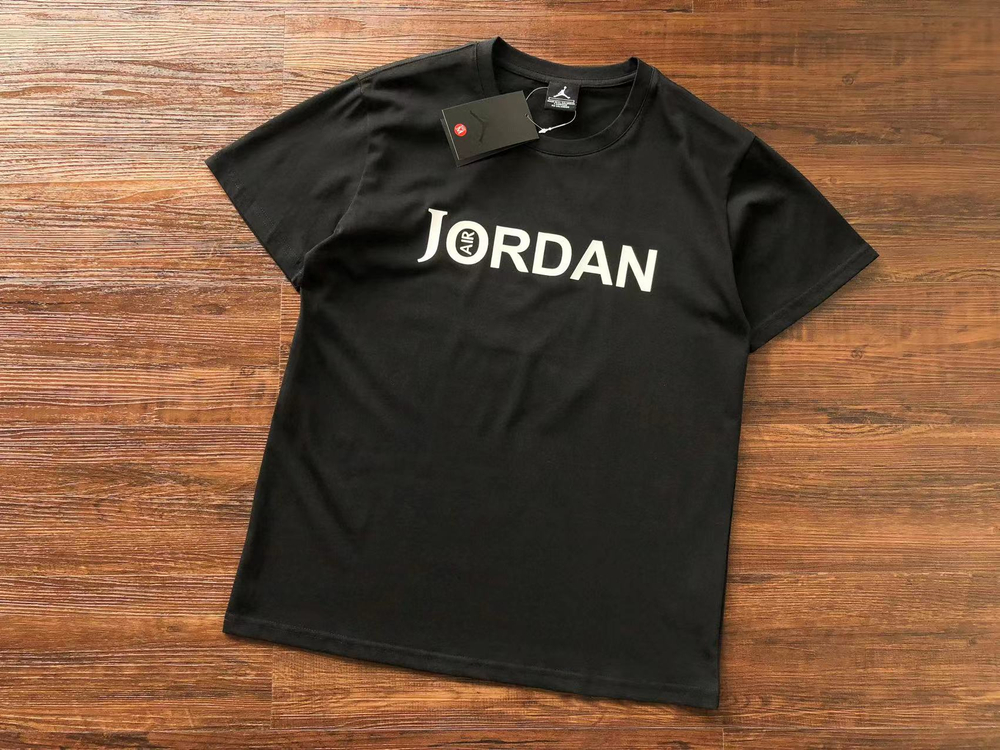 Футболка Air Jordan