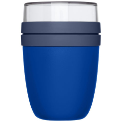 Ланч-бокс Ellipse