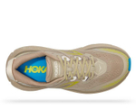Кроссовки unisex Hoka Stinson ATR 6