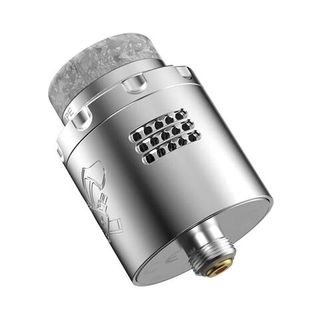 Дрипка Hellvape Dead Rabbit 3 RDA