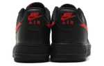Кроссовки Nike Air Force 1 Low Af1