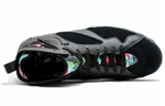 Кроссовки Jordan Air Jordan 7 Retro "Barcelona Nights"