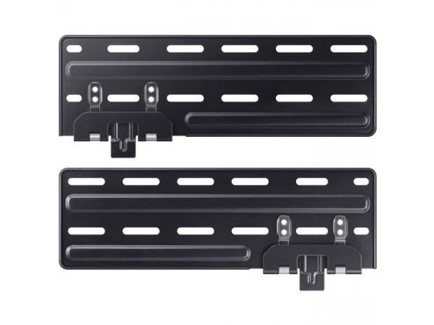 Фирменный кронштейн Samsung Slim Fit WMN-B50EB