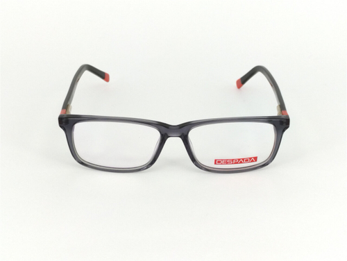 Оправа Despada DS 627 C3 51-15 OPTIK