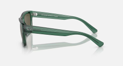 RAY-BAN WARREN RB4396 6681/3 BIO-BASED