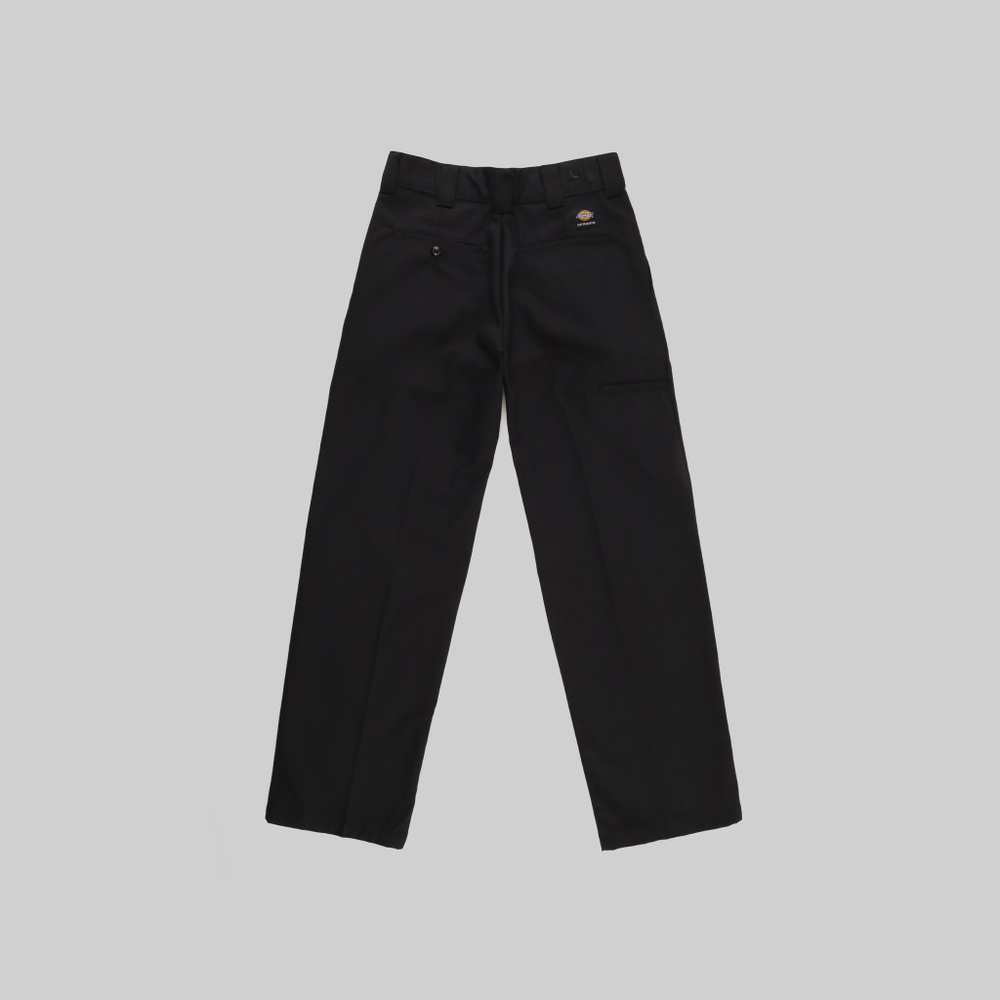 Брюки мужские Dickies Skateboarding Jamie Foy Loose Straight Twill Pants - купить в магазине Dice с бесплатной доставкой по России