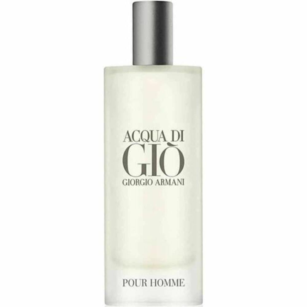 Giorgio Armani Acqua Di Gio Pour Homme