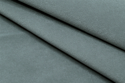 Велюр Elegant (Элегант) 20